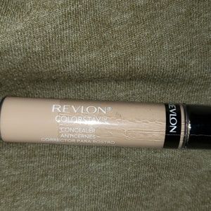 Revlon Colorstay Concealer